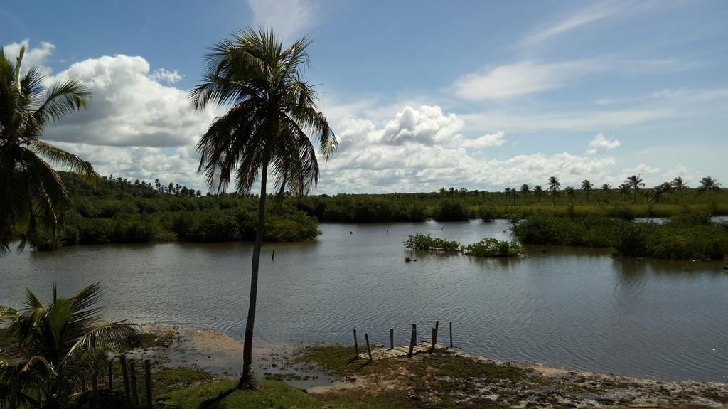 Encantos * Baixio (Bahia)