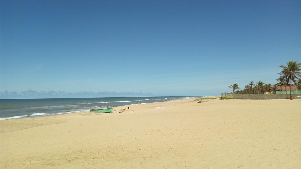 Encantos Baixio (Bahia)