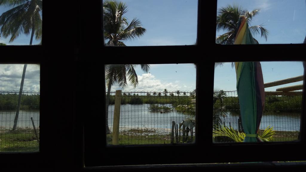 Inn Encantos