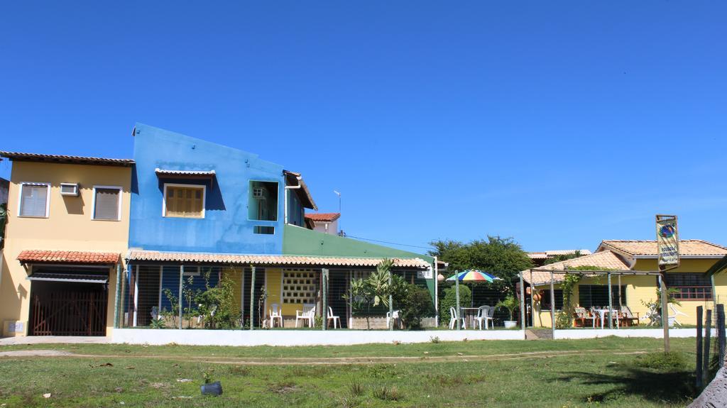 Encantos Baixio (Bahia)