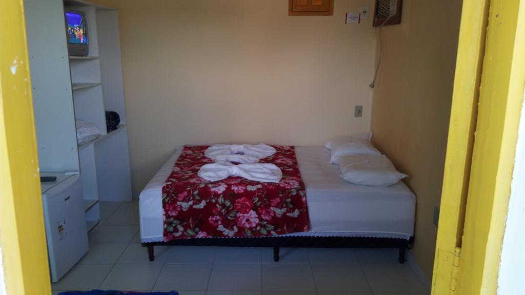 Inn Encantos