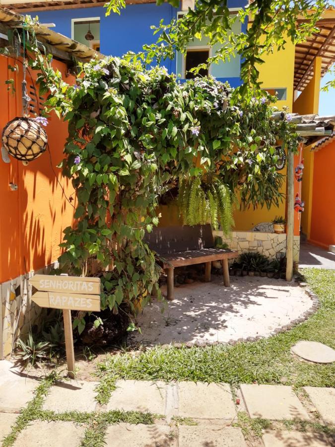 Encantos Inn